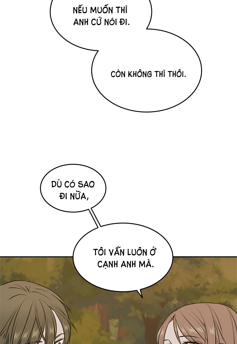 hẹn gặp anh ở kiếp thứ 19 chapter 42 25