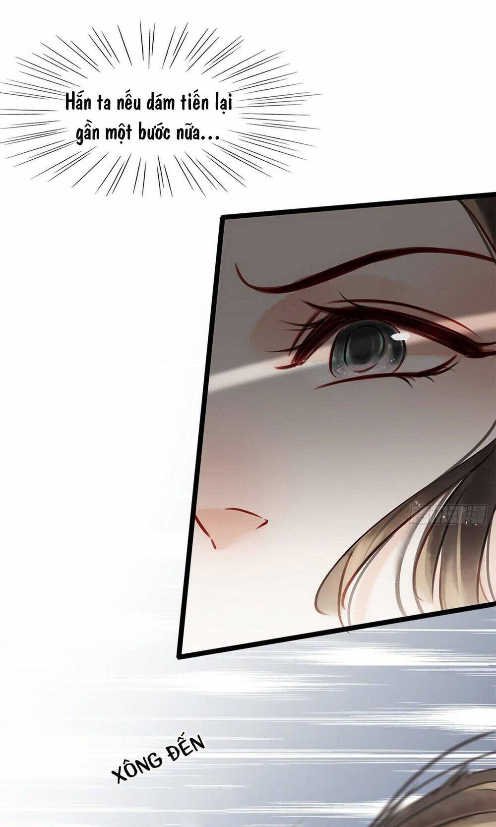 sổ tay xoay người của thị thiếp chapter 3.1 8