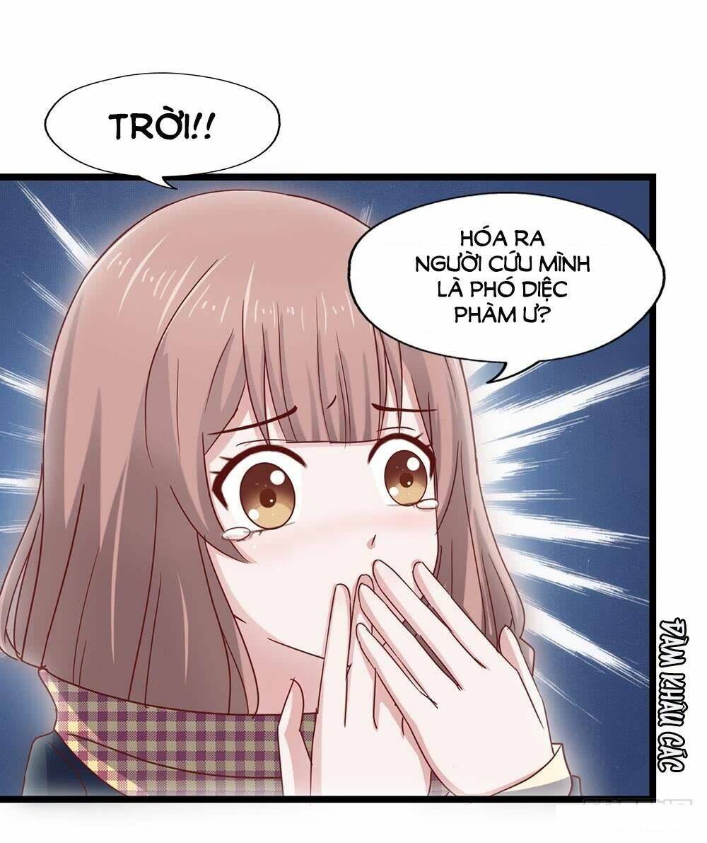 ác ma bàn bên chapter 38 27