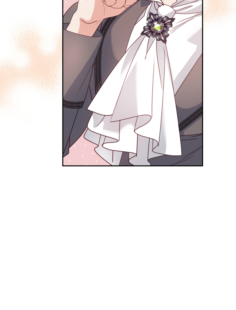 trở thành nhà điều chế nước hoa duy nhất của bạo chúa chapter 57 59