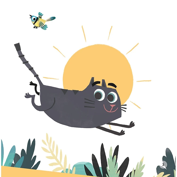 Sách EQ - IQ Giúp Trẻ Làm Chủ Cảm Xúc