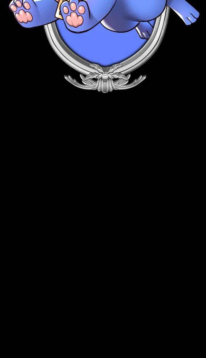 Gậy Gỗ Cấp 99+ chapter 88.6 178