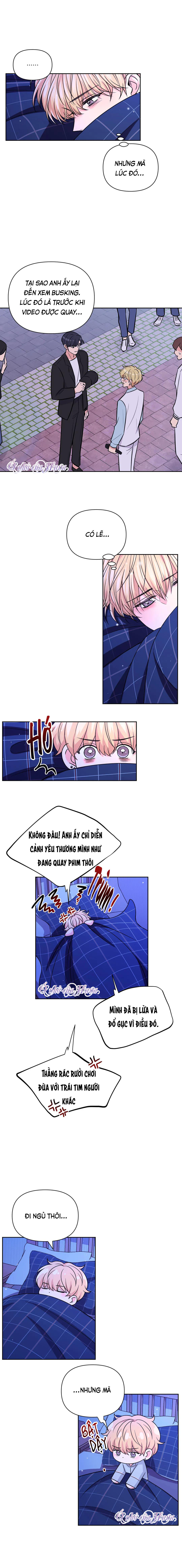 kinh nghiệm cảnh nóng chapter 57 5