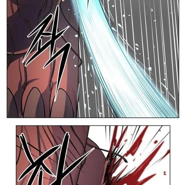 kẻ phán xét chapter 43 20