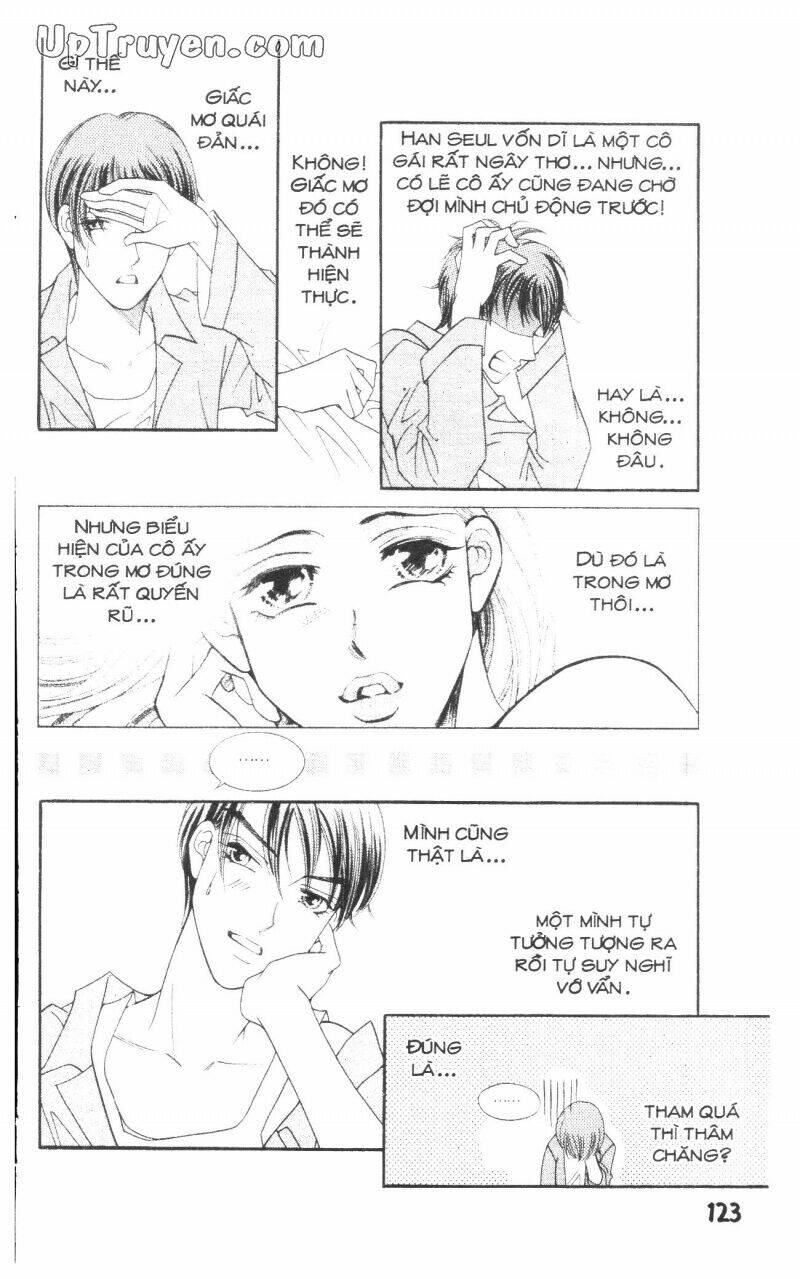 người yêu lý tưởng chapter 1.2 42