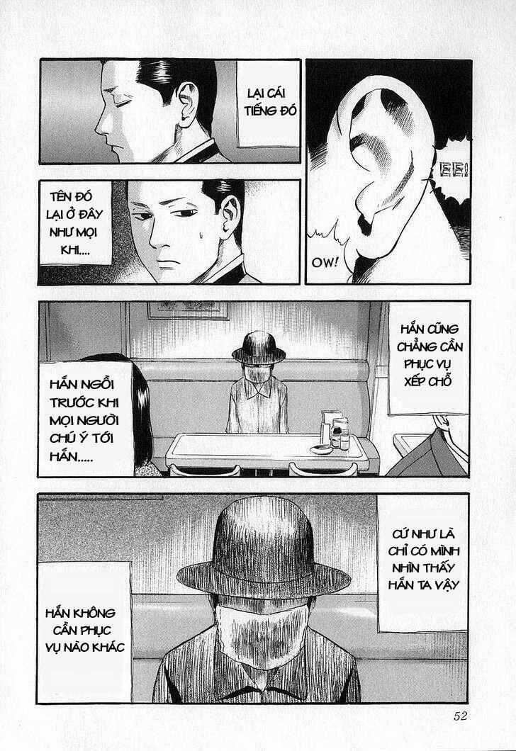 fuan no tane chapter 2 26