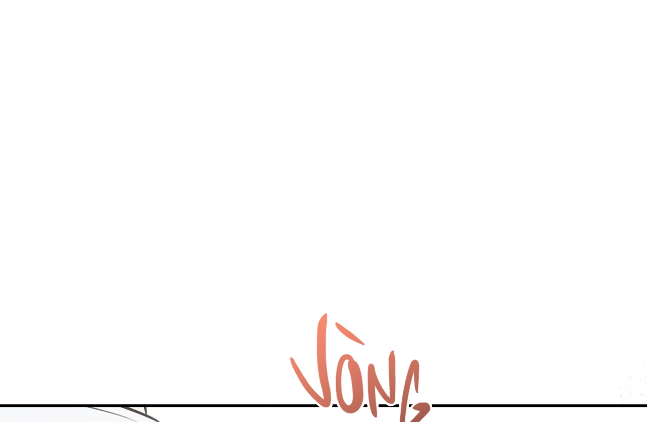 tình mình khó nói chapter 5 39