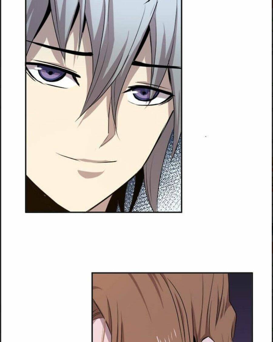 đạo sĩ giang hồ chapter 13 51