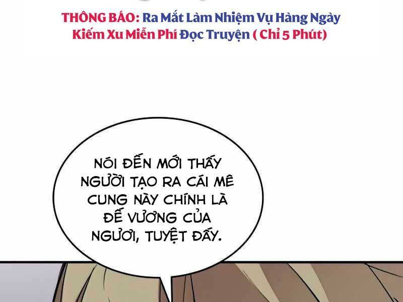 tôi là lính mới chapter 108 21