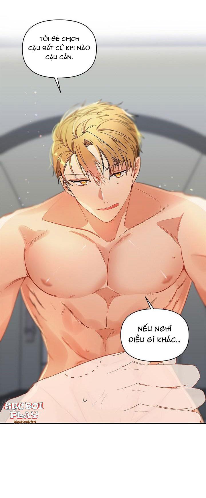 moralless chapter 6 35