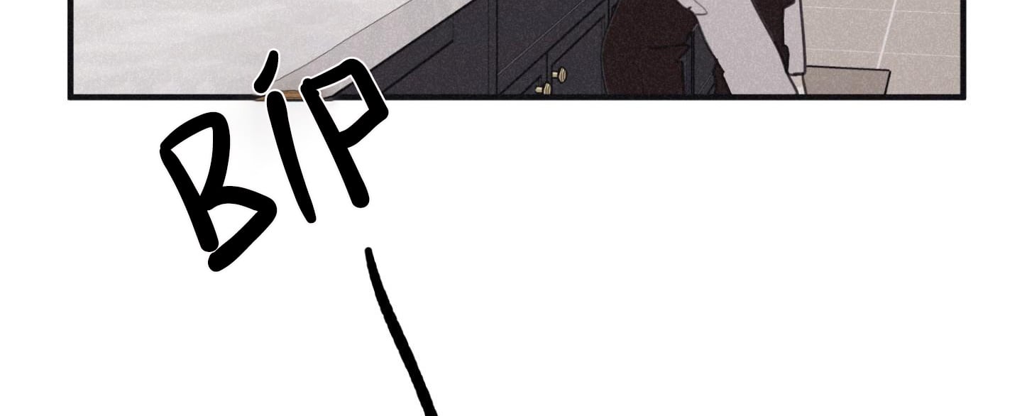 chiếu tướng chapter 105 205