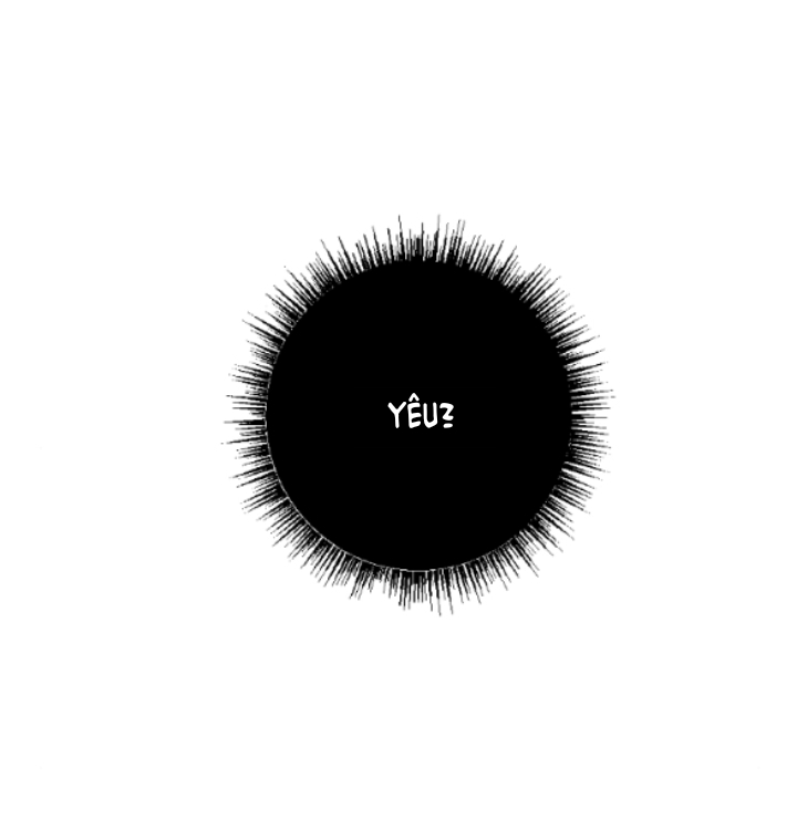 [18+] hôn nhân bị đánh cắp chapter 27.1 49