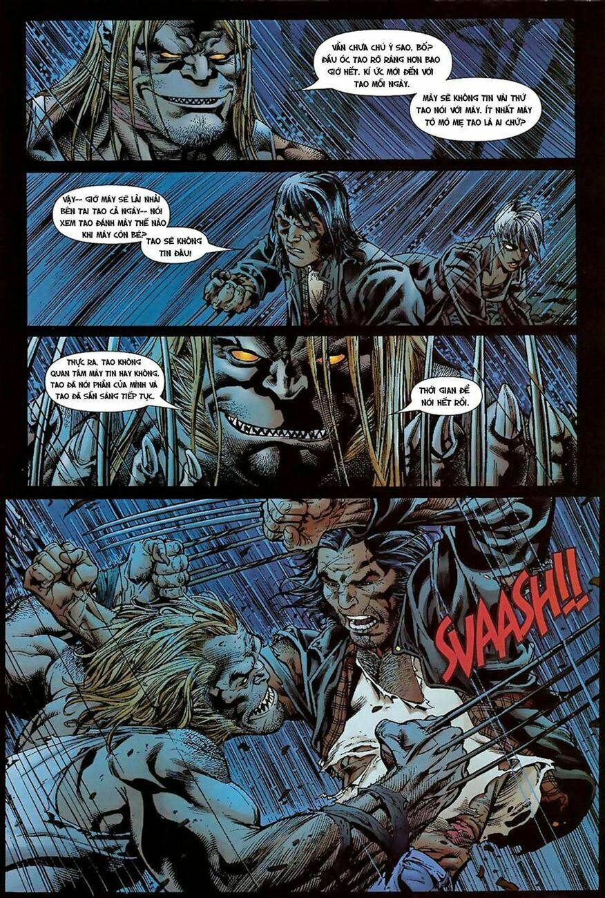 ultimate x-men chapter 68 14