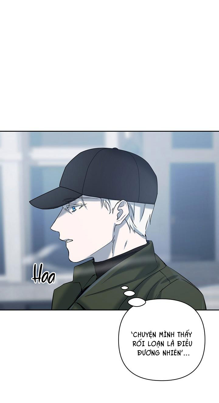 đêm không ngủ chapter 9 16