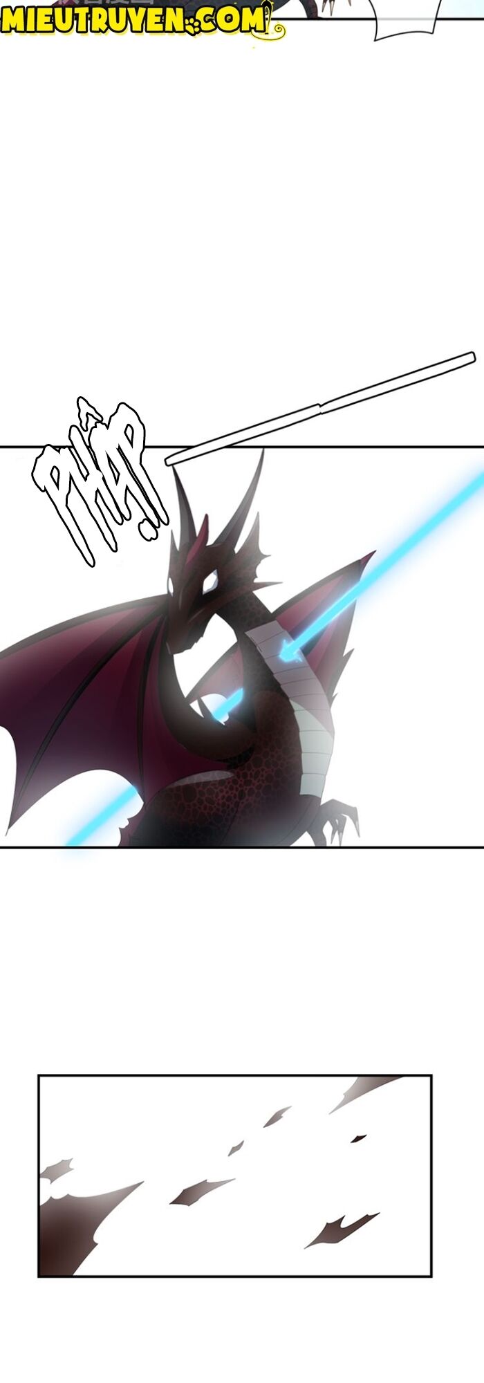 độc nhãn ác ma của ta chapter 38 7