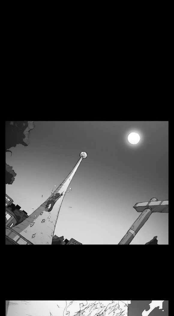 siêu năng chapter 2 20