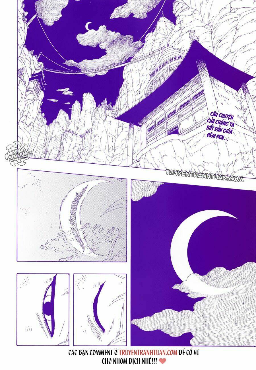 naruto - cửu vĩ hồ ly chapter 700.5 3