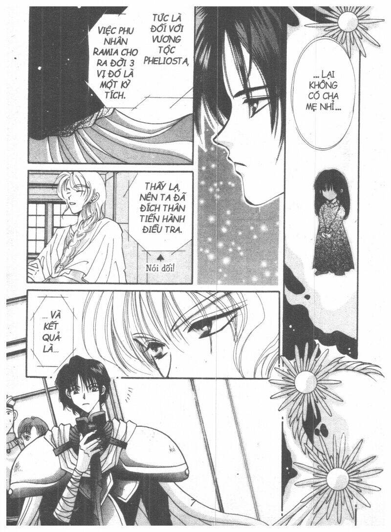 vampire game chapter 3 7