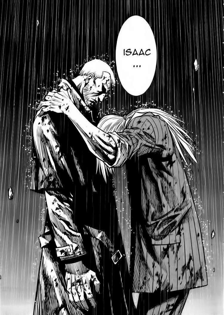 jackals chapter 54 8