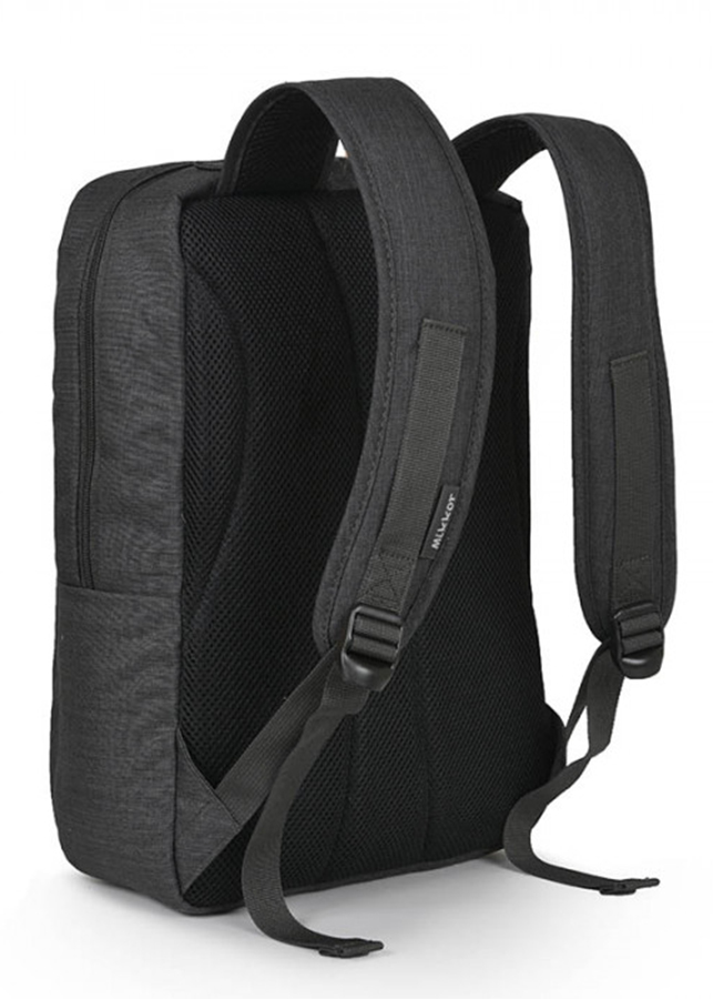 Balo Mikkor The Ralph Backpack