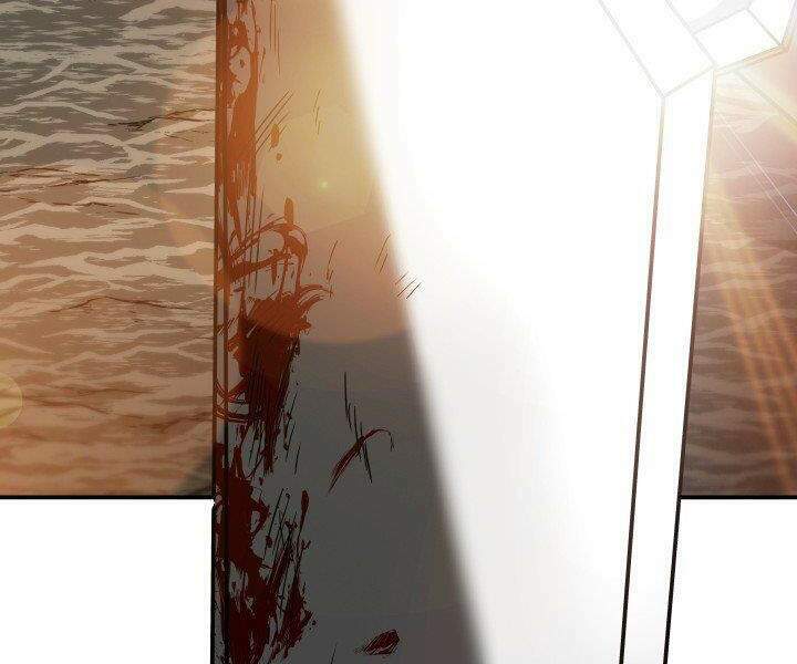 ngôi nhà kết nối với hầm ngục chapter 30 204