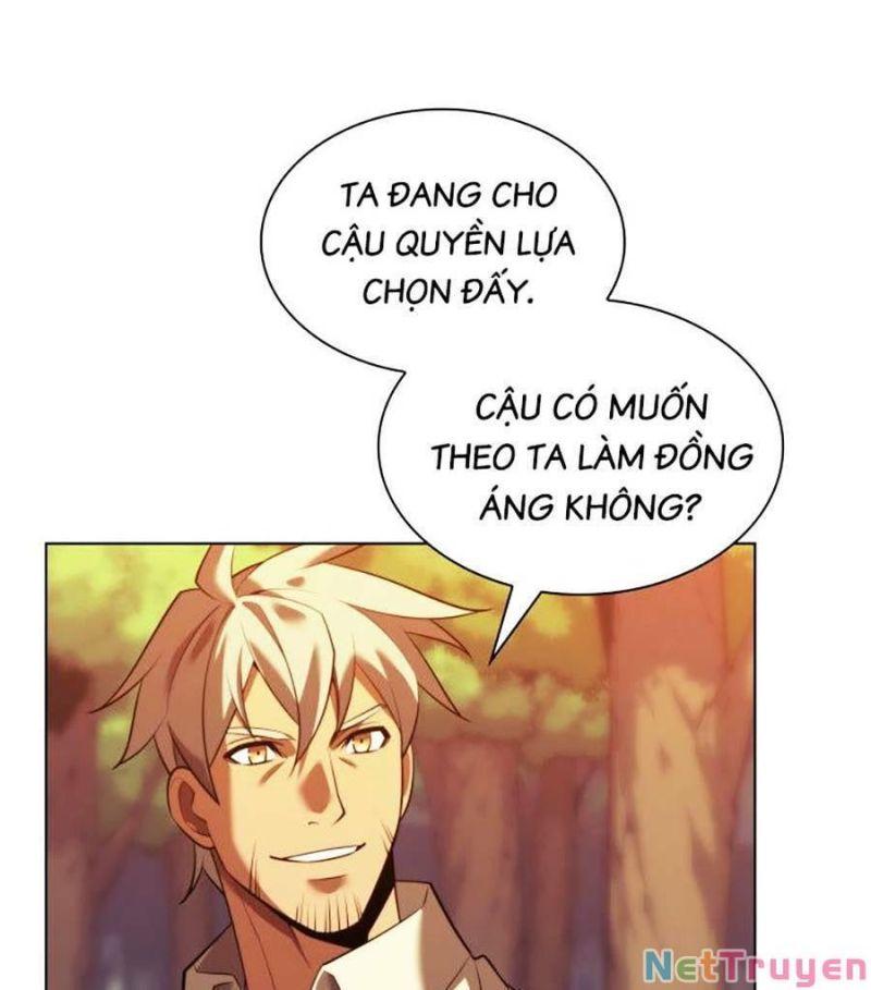 vượt qua giới hạn chapter 175 40