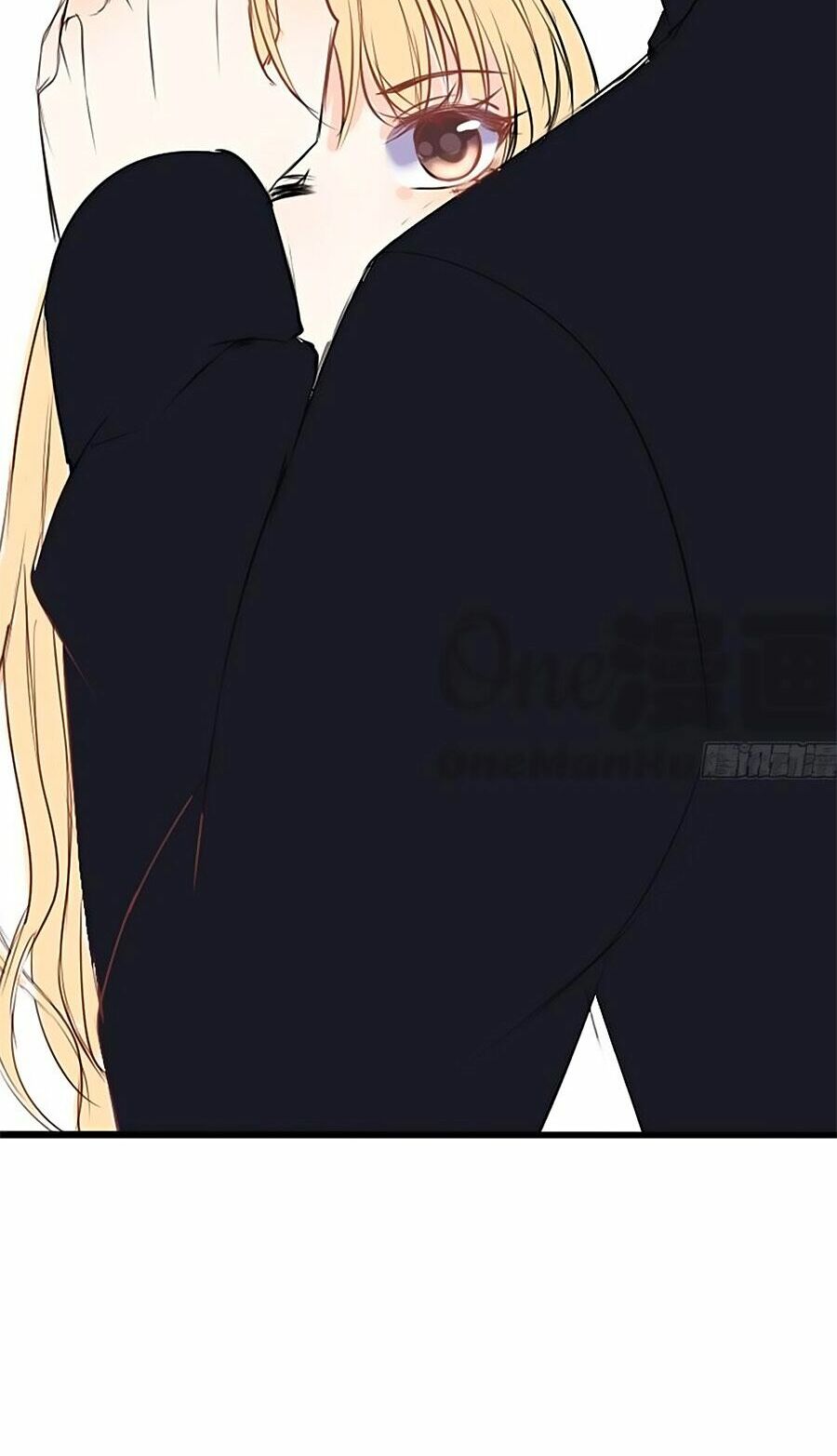 công chúa nữ vương mệnh chapter 88 14