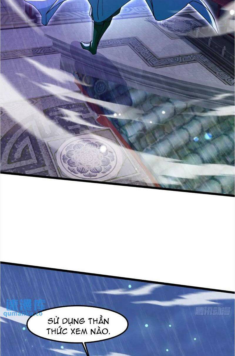 trăm tuổi mở hệ thống: con hiền cháu ngoan quỳ khắp núi! chapter 20 6