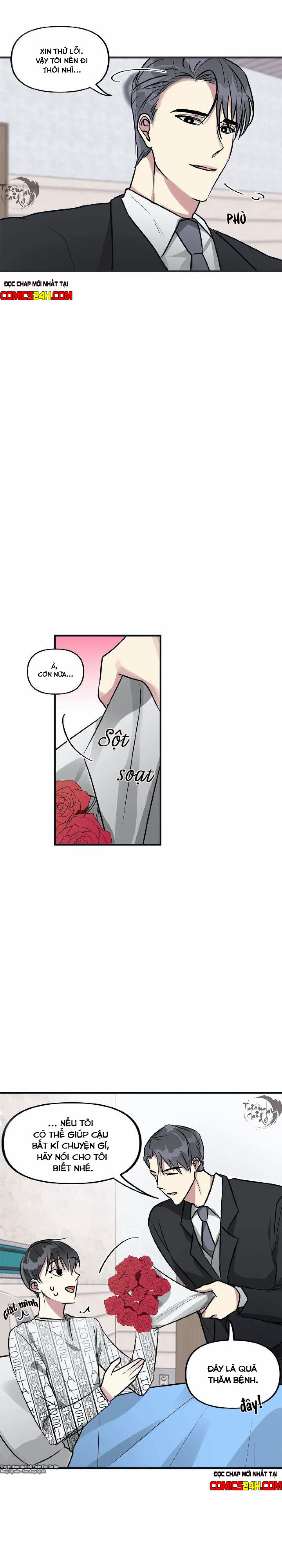 lỗi bộ nhớ chapter 3 17