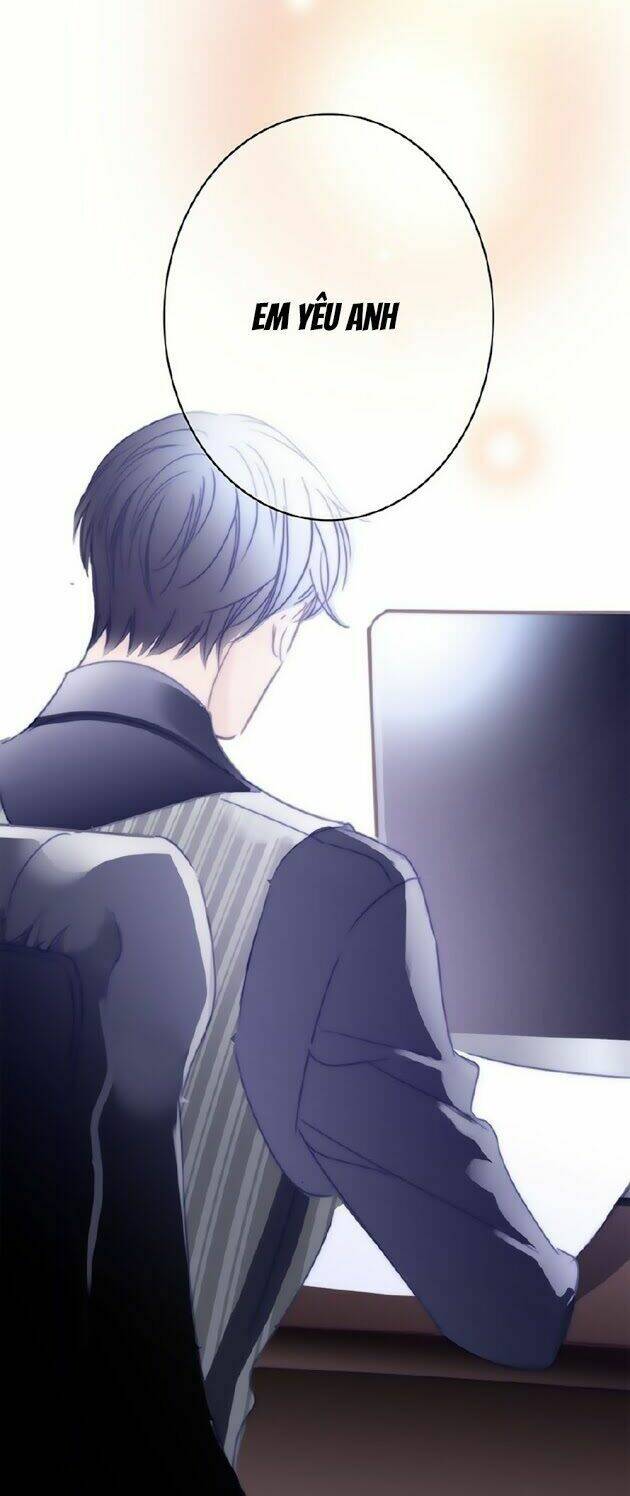 tổng hợp one shot. chapter 384 4