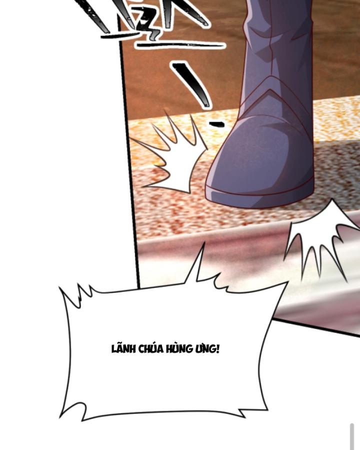 người chơi và nhân vật chính đều muốn làm hại ta chapter 29 33