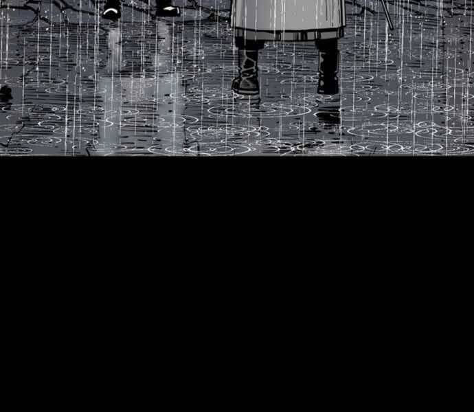 sát thủ tống lý thu chapter 0 92