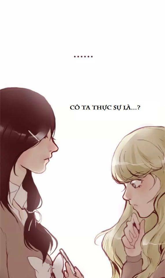 trả thù trường trung học phần 1 chapter 10 13