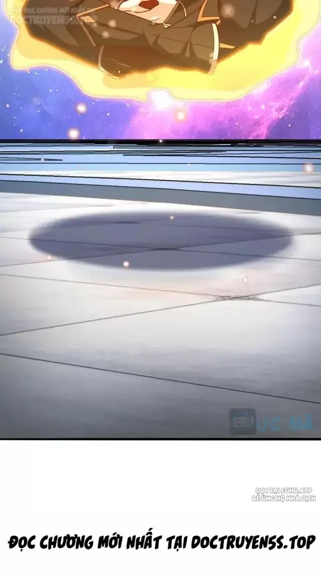 tôi, thần long của nữ đế! chapter 18 42