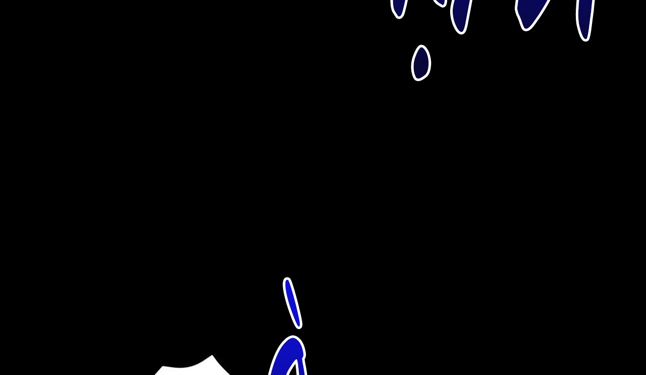 tái sinh [bl manhwa] chapter 55 215