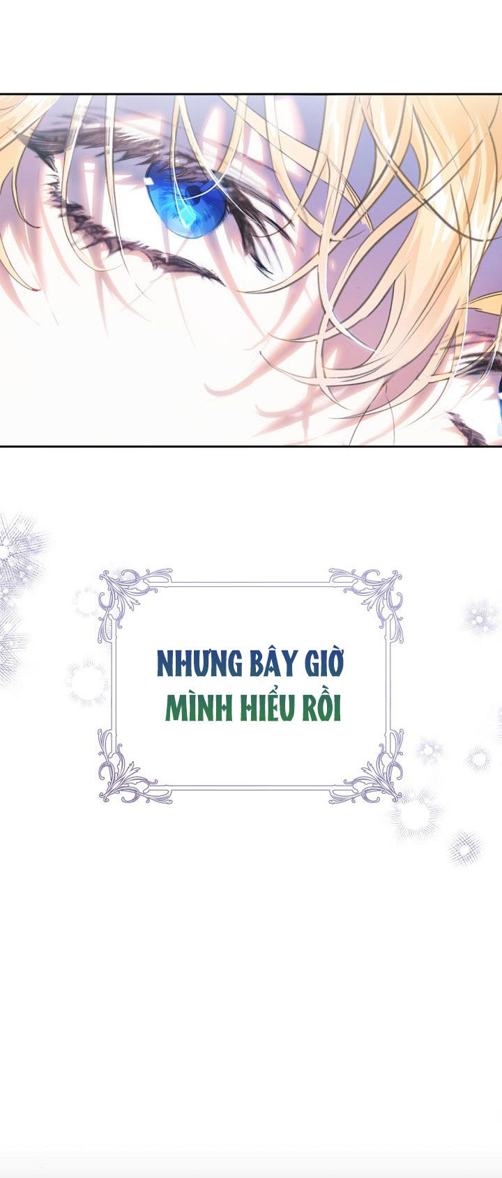 con rối ác nữ marionette chapter 50 55