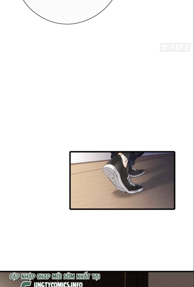 thỉnh quân nhập quái chapter 45 24