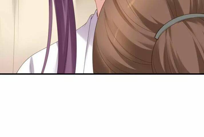 độc phi thần y quá kiêu ngạo chapter 93 22