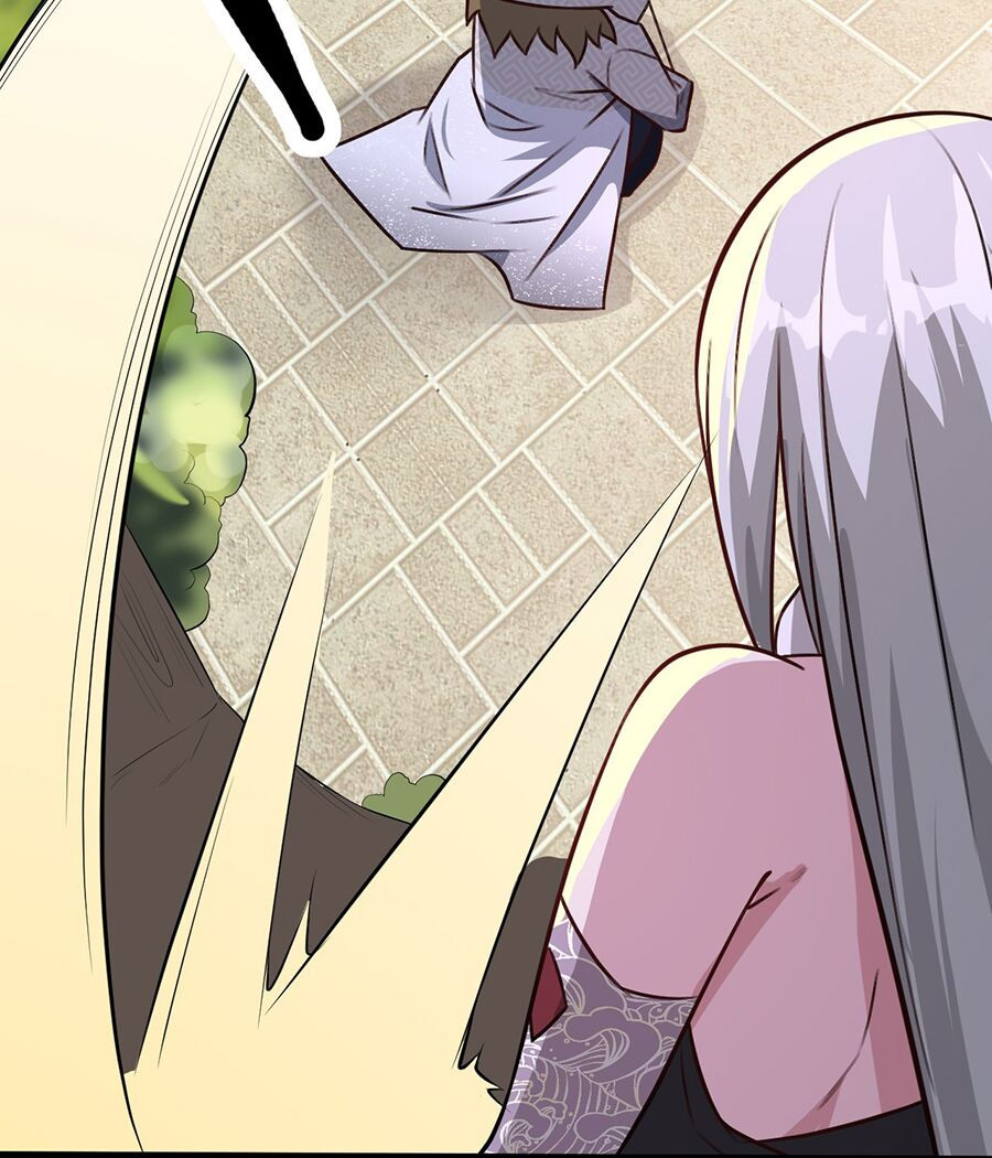 đại bảo kiếm của tôi chapter 35 55