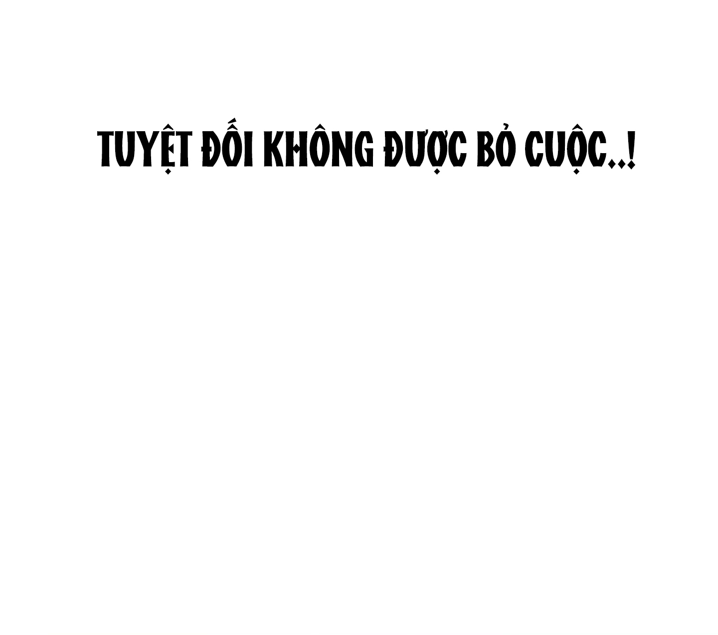 lời mời nguy hiểm chapter 1 67