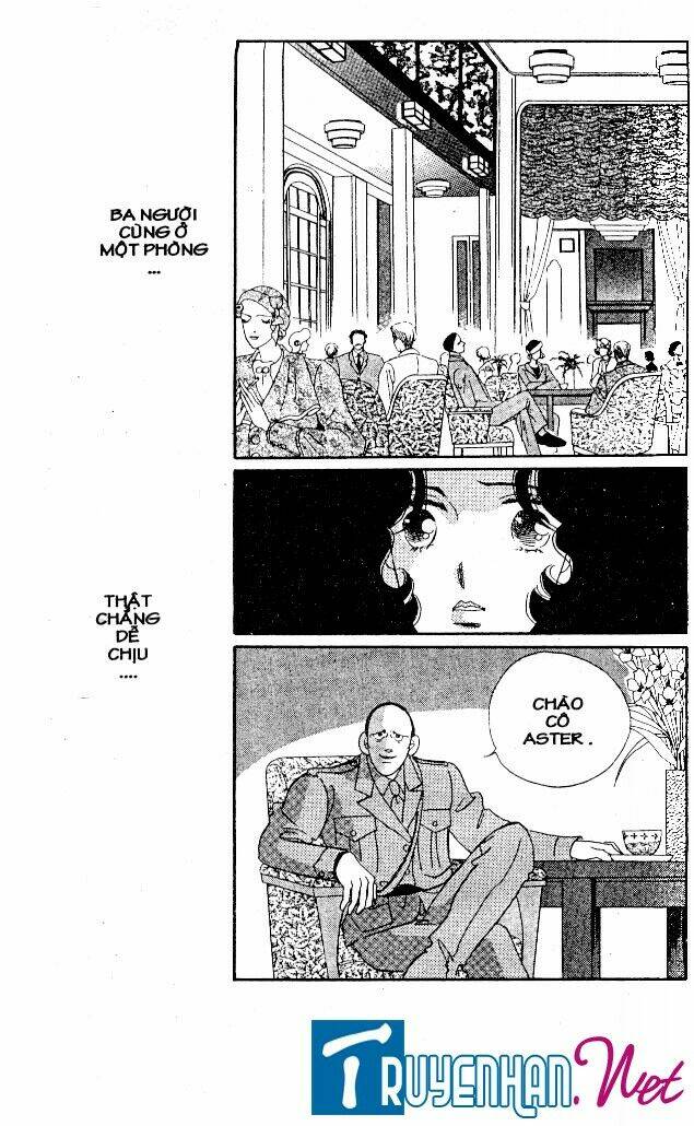 vũ điệu màu trắng ii chapter 12 10