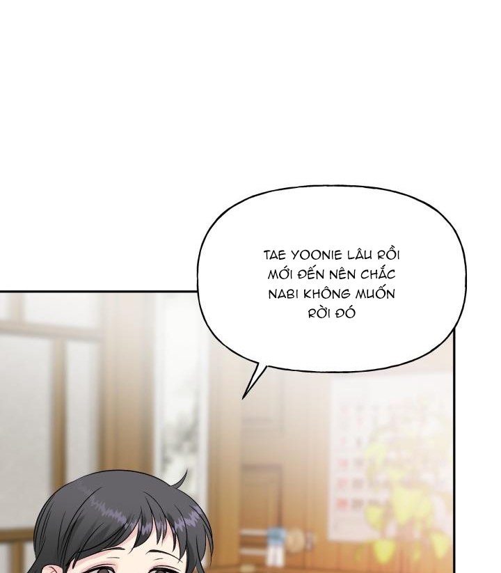 xác suất tình yêu chapter 56 74