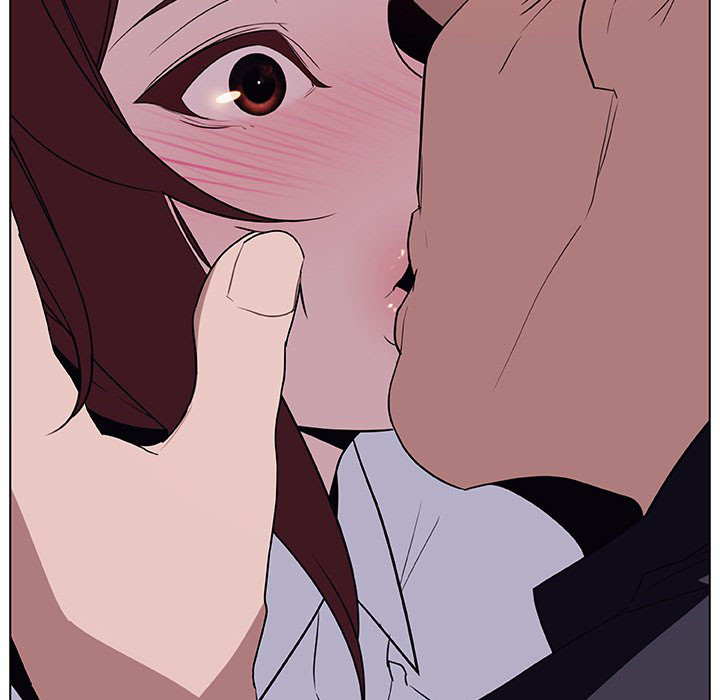 hoa tàn chapter 21 26