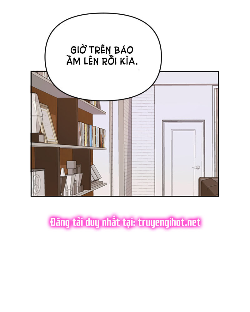 hẹn gặp anh ở kiếp thứ 19 chapter 70 9