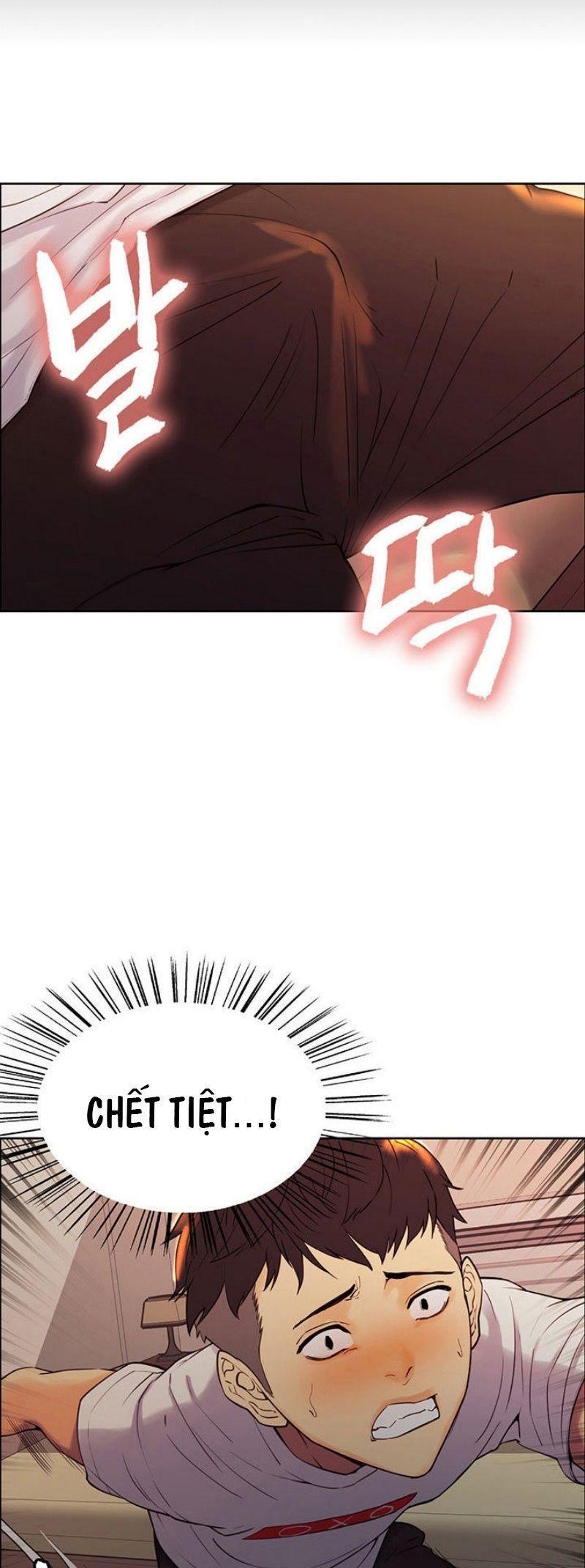 gia đình chạy trốn chapter 1 69