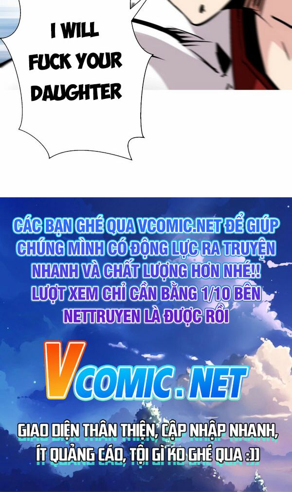 ta là nhà giàu số một, ta không muốn trọng sinh chapter 39 46