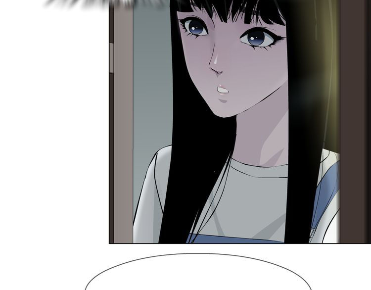 điêu khắc chapter 13 26