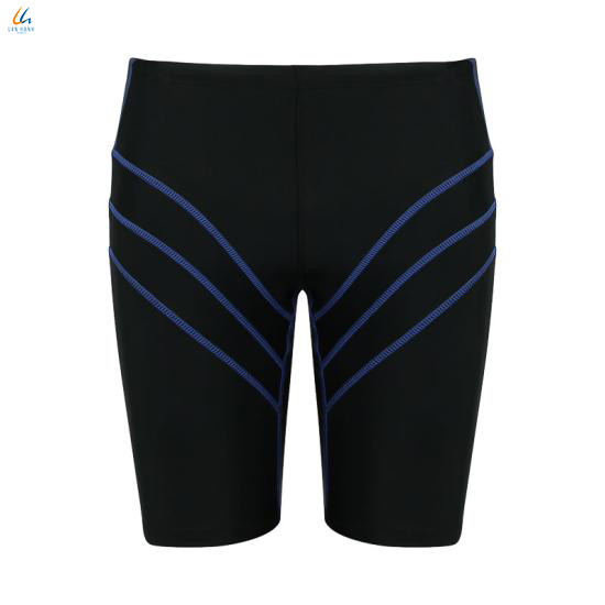 Quần bơi nam Lan Hạnh 50123-DE0103