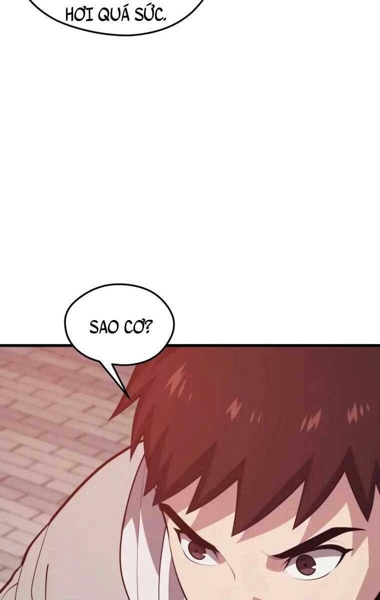 linh hồn ở nhà ga seoul chapter 81 11