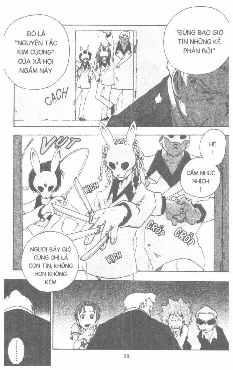 toto! the wonderful adventure chapter 5 29